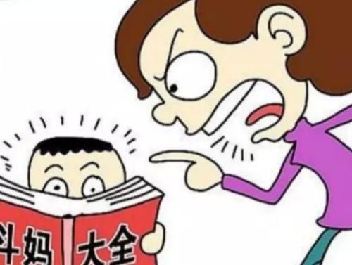 听话|高中老师：孩子太听话，到了高中往往成绩不好，背后原因值得深思