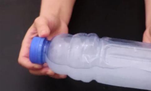 用途|花盆里撒一把大米,用途真是太棒了,好多人都不知道