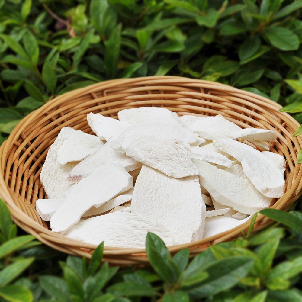 山药|孩子脾胃弱,总生病,聪明的家长用这种方法,强健脾胃体质棒