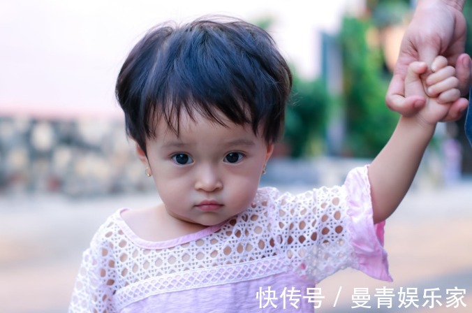 培养|带孩子走出“心理舒适区”,培养逆商的6方法,让孩子越来越优秀