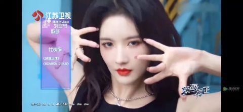 当舞王被蒙面,观众还能看什么?丨专访《蒙面舞王》总导演徐向东