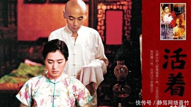 生活|牙医改行作家的余华:自由生活成就自由思想