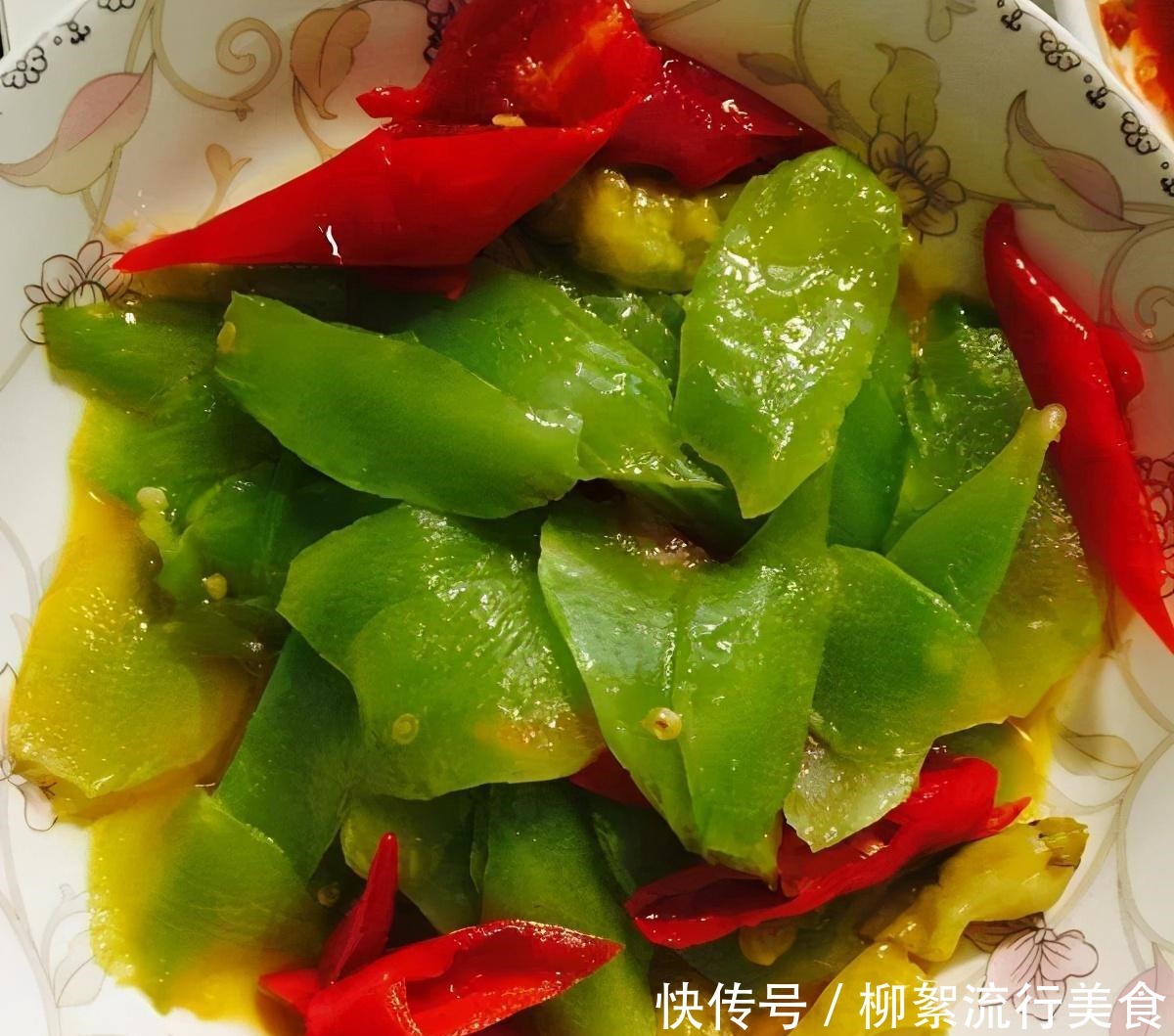 精挑细选24款美食推荐,家常美味好吃下饭,你也试试吧!