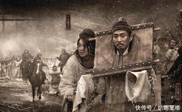 司马懿|中国历史上忍辱负重韬光养晦最后成就一番伟业的人物有哪些？