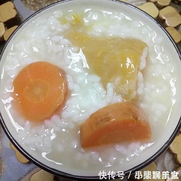 维生素b1|土豆和此物一起煮，降脂瘦身去黑斑，胃养好了，失眠口臭也不见了