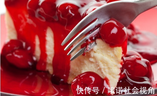 陈可冀|为何脑梗逐年增多?提醒:厨房菜籽油或是"祸首",劝你趁早忌口