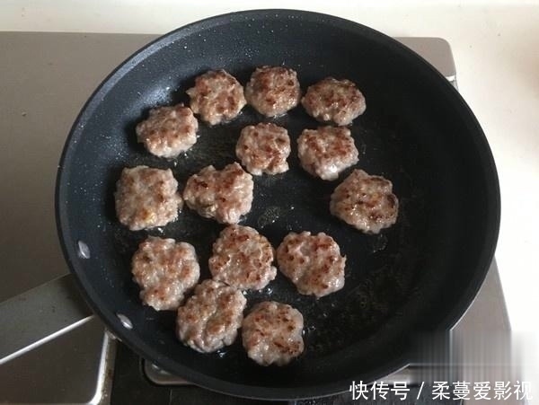 斯佳丽|爱吃豆腐，这一个新招，你可得记住，简单又好吃，怎么吃都不腻