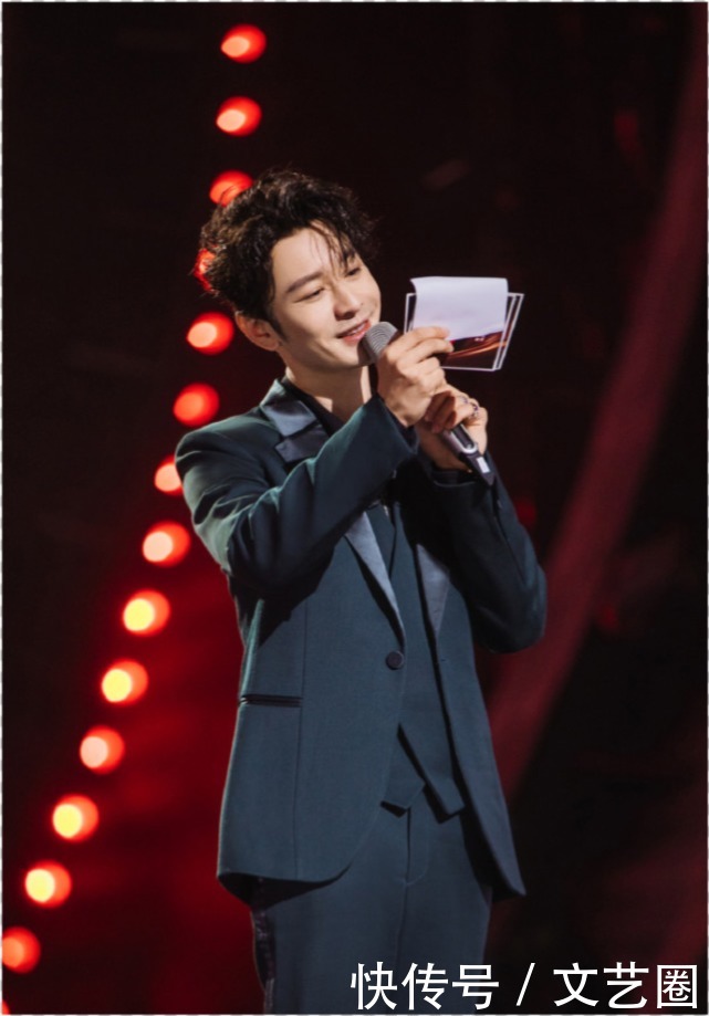 杜江加盟《乘风破浪的姐姐2》遭遇魔鬼修图，嘴被P歪，如同AI换脸像假人