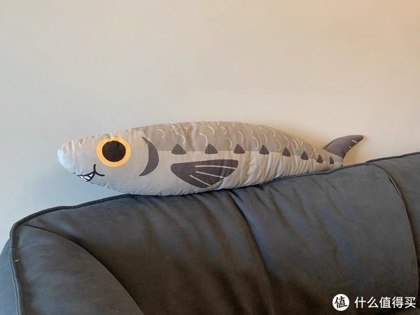 推荐|客厅家居好物推荐,又到了迎接夏天的到来!