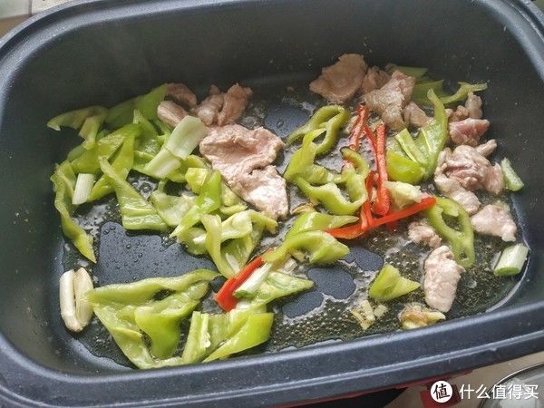 美味|夏天都爱吃凉皮，比凉拌更好吃的做法，简单美味，太香了