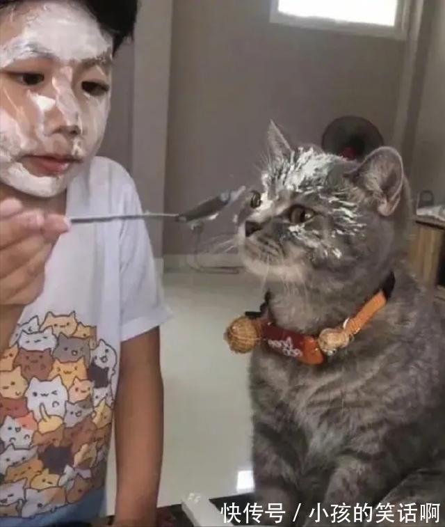 |在游乐场你见过哪些搞笑的设施?网友:这算吗,哈哈