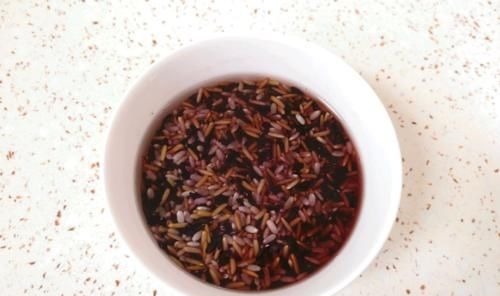 s码|女人体重一旦超过120斤,晚餐就吃它,衣服穿回s码,腰身1尺9