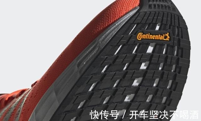 跑鞋 想尝鲜看这里！adidas首双全掌Lightstrike跑鞋明早登场！