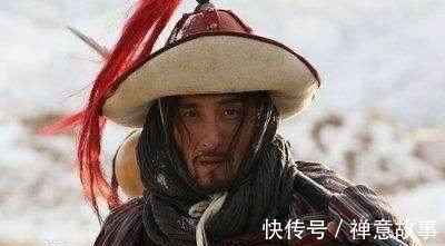 林冲|如果王伦能够接纳晁盖,主动让贤,他的结果会怎样!