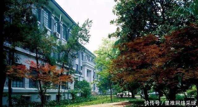 东南大学与天津大学：实力平分秋色，你更喜欢哪一所？