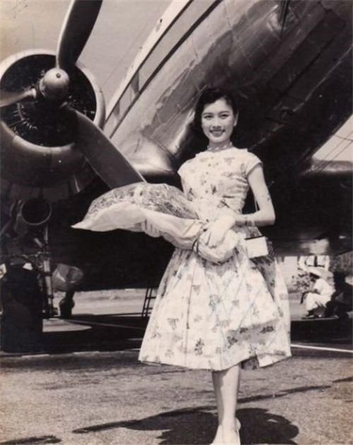 马珏|鲁迅暗恋的女人有多美?为何没选择鲁迅,却嫁给了别人