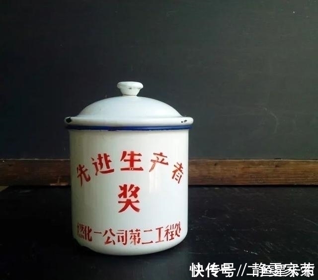 listing|夜壶秒变果篮？盘点那些年亚马逊全网追捧的“国货”