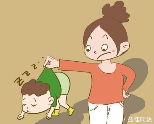 女孩|长高黄金期其实有两个,男孩和女孩还有区别,不要混淆