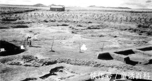 中国古代未解之谜,龙可能真的存在,龙的