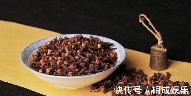 胃炎|老中医桂花这样煮着喝,不用一周,胃炎、胃溃疡转好