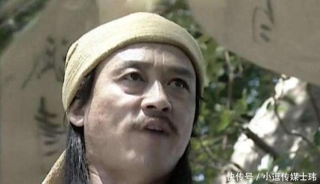 并非|杨秀清为何斗不过洪秀全？其实，并非因为洪秀全多厉害