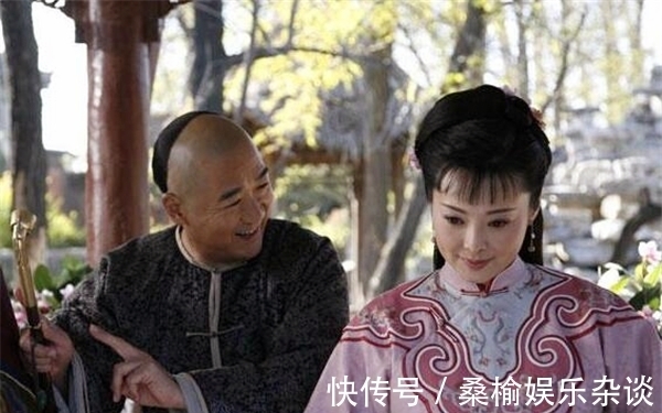 乌巡抚#上联“鼠无大小皆称老”，难倒一群才子，纪晓岚对出下联堪称经典