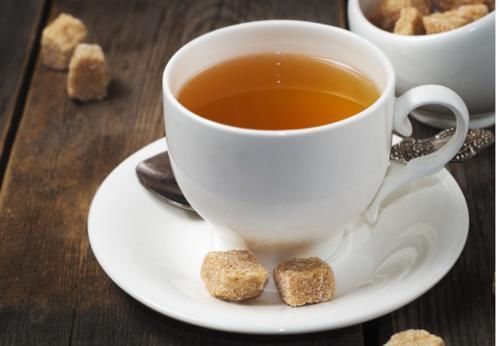 升糖指数|中国人不改变这些饮食习惯,养生什么的都是白搭