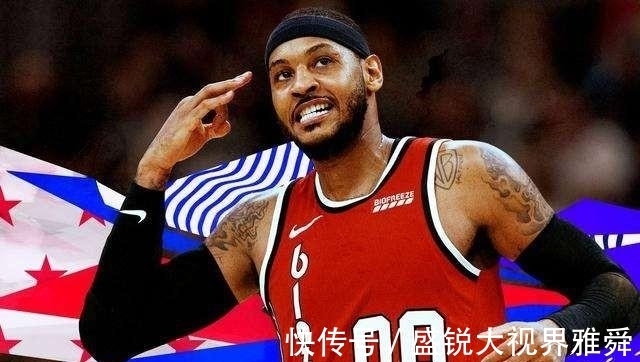 nb以巨星为标杆!火箭小波特与安东尼合练,新赛季竞逐休城第一核心