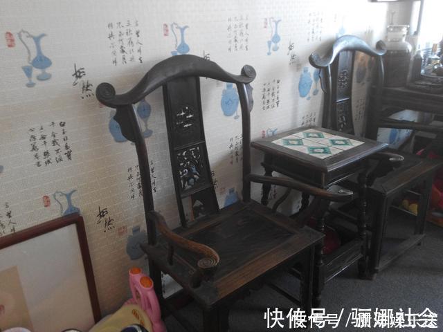 农村|这些物件农村家家有,过去扔了没得人要,现今却身价倍增