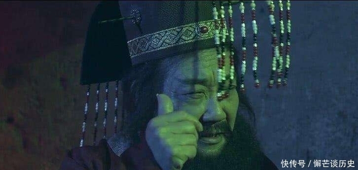 地界五大主宰,酆都大帝垫底,太乙救苦天尊第2,第1是位女帝君