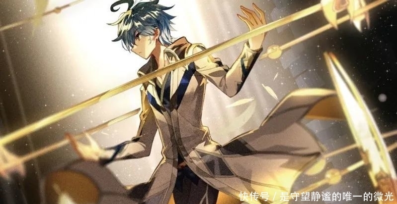 绝世唐门:霍雨浩关心则乱,不仅急哭了王冬,一路上还冷落了秋儿