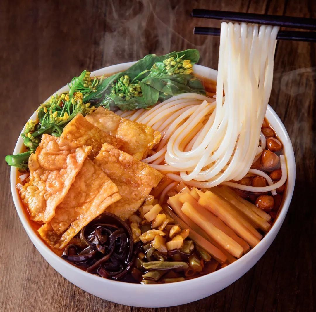 错过双12也不能错过的广西非遗盛会!|直播预告 | 广西