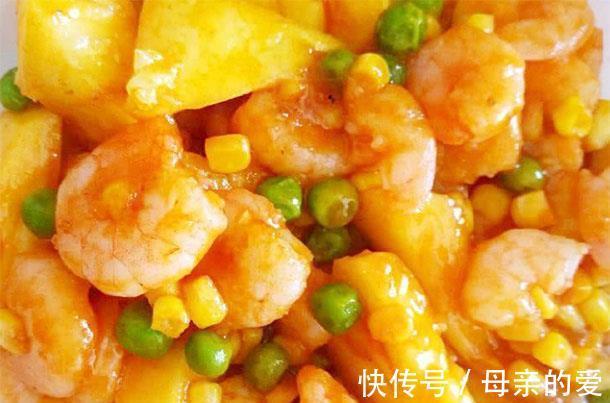 酸爽菜|爱美的孩子三伏天吃一斤美容肉，多吃酸爽菜，美容美白滋润皮肤