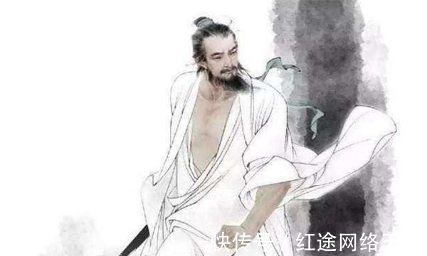 陶渊明@辛弃疾很胆大的一首词,一边吹自己的牛逼,一边大骂南宋官场腐败