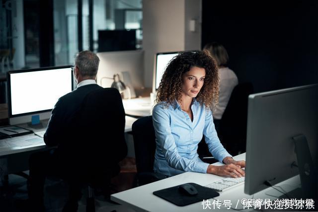  希望|高血脂多半“偏爱”5类人，希望你不在列，喝2水，保持血管年轻态