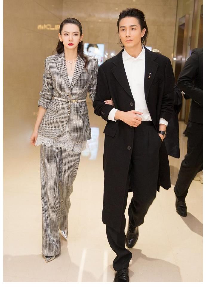 觀眾有福了！戚薇將出席《哥哥》成團夜，彌補觀眾五公的遺憾