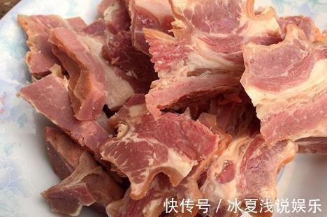 放入冰箱|隔夜肉、隔夜菜、隔夜水和隔夜鸡蛋,哪个不能吃?你吃错了吗?