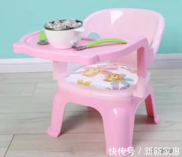 宝宝|别逼孩子吃饭了!孩子不爱吃饭别勉强,这背后的原因你可能不知道