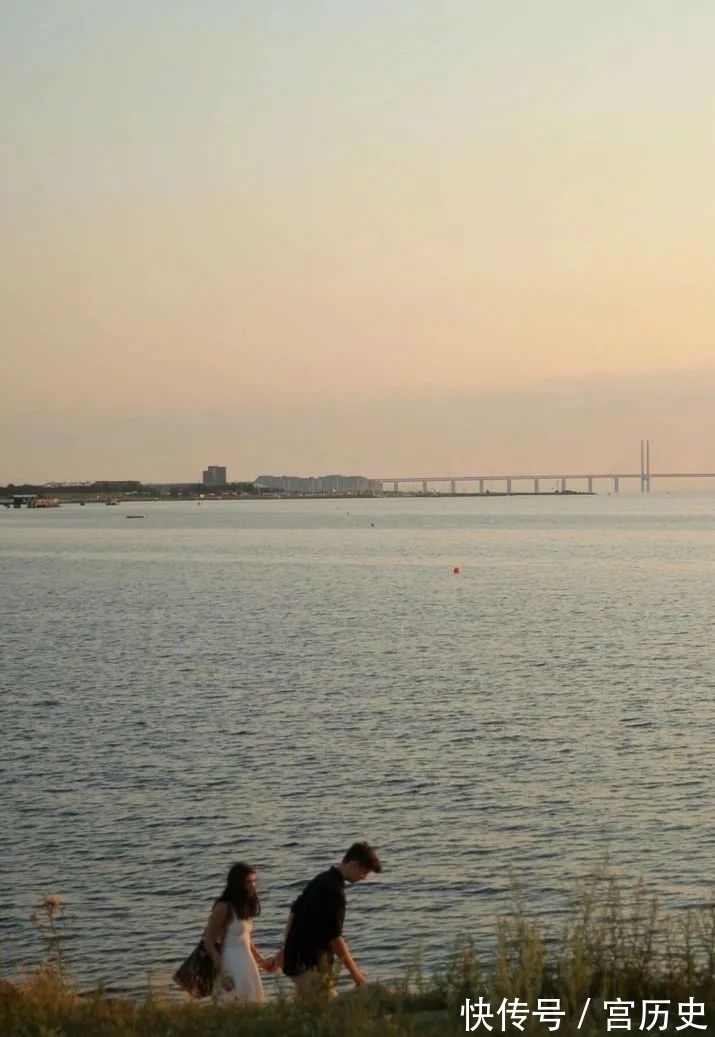 精选情侣图片【第79期】|情侣图片_唯美情侣图片_浪漫情侣壁纸| 情侣图片