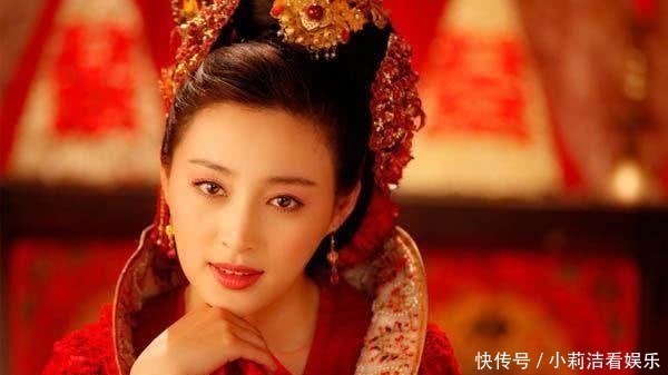 上联&宰相的女儿出上联征婚,乞丐给出下联令才女赞叹不已