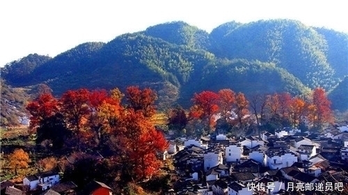 姓氏|中国有一罕见姓氏,全国仅17人,百年没搬出县城,几乎无人知晓