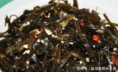 配方|老卤怎么做?卤菜师傅非要传授核心配方,我和媳妇都不好意思要!