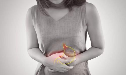 身体|每天晚11点睡、早7点起的人,最后都怎么样了?该庆幸还是该后悔