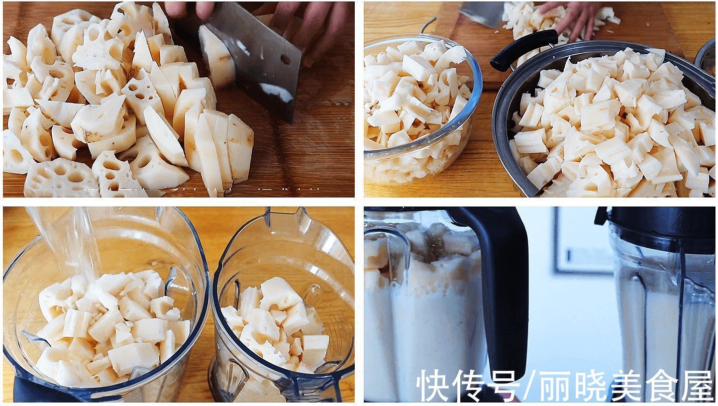 面团|冬季睡眠质量差,多吃这12种食物,助眠养神,常吃还能提高免疫力