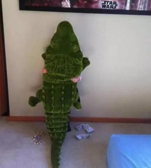 儿子|“宝宝你赢了,快出来”,宝妈和儿子玩捉迷藏,娃却再也找不到了