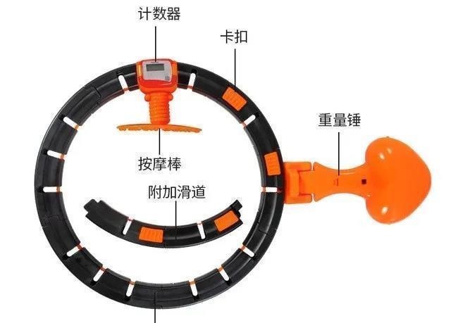 小蛮腰|女性更年期不要太节约,多吃6种碱性食物,加一运动促进雌激素