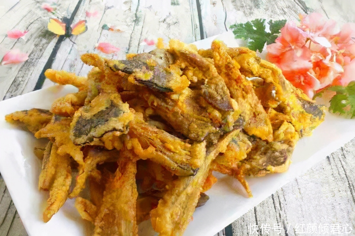 a43|人到中年想长寿,三种美食要多吃,营养丰富,滋补身体,好处多多