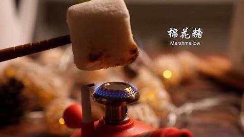 巧克力别再直接吃了,试试这样做,香甜丝滑,孩子隔三差五就要吃