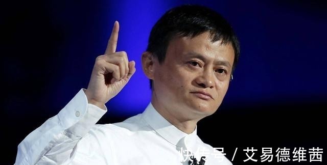 北史·卷九十六·列传第八十四·吐谷浑传|马云最强“守护神”，年赚百万购房买车，马云离任后他发展如何？