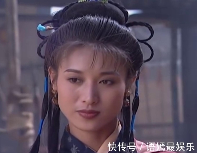 王英&“梁山最后一战时,扈三娘为何要夜访林冲”两人是什么关系